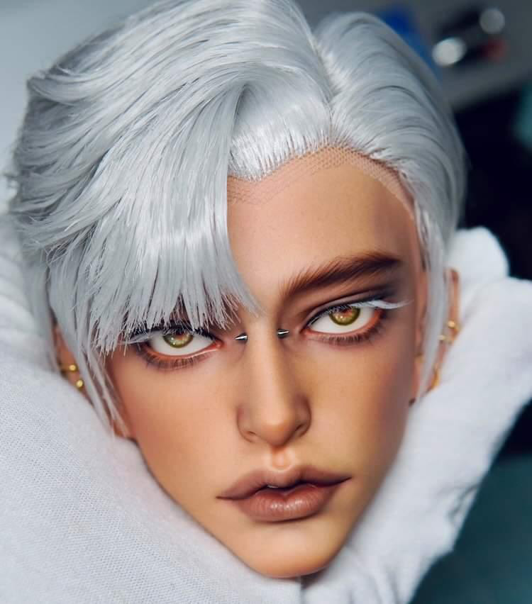 [​IMG]