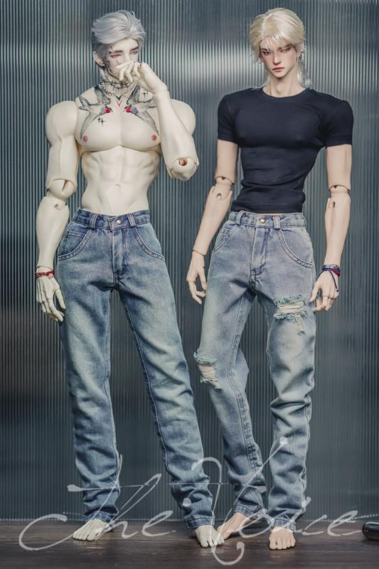 [​IMG]