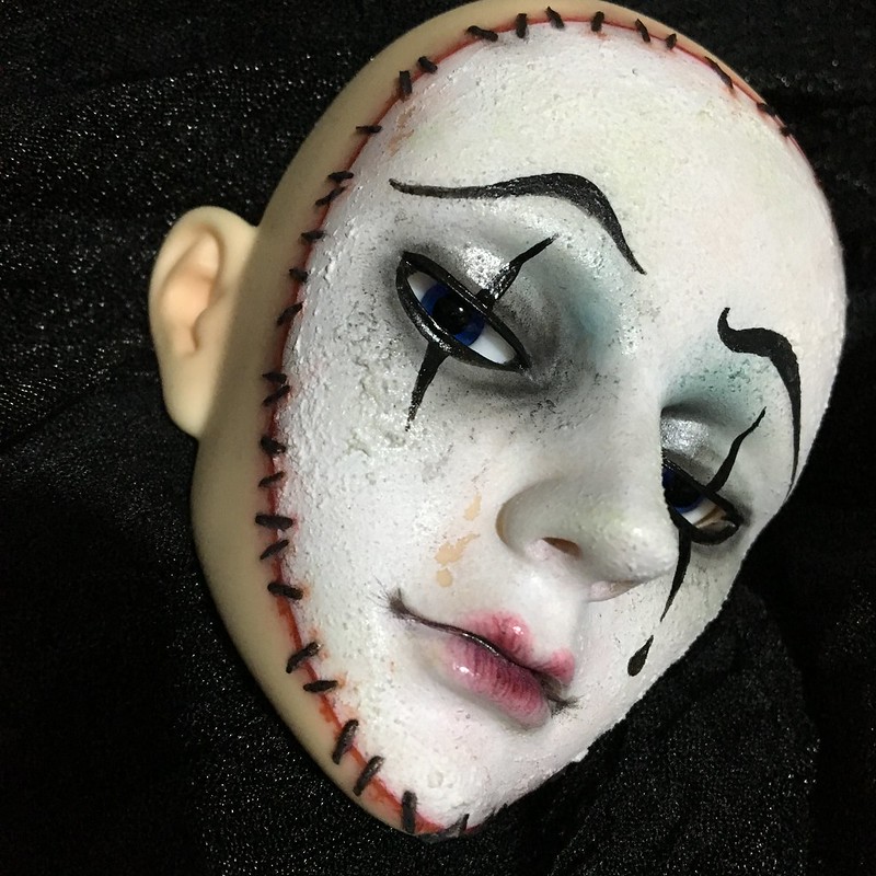 [​IMG]