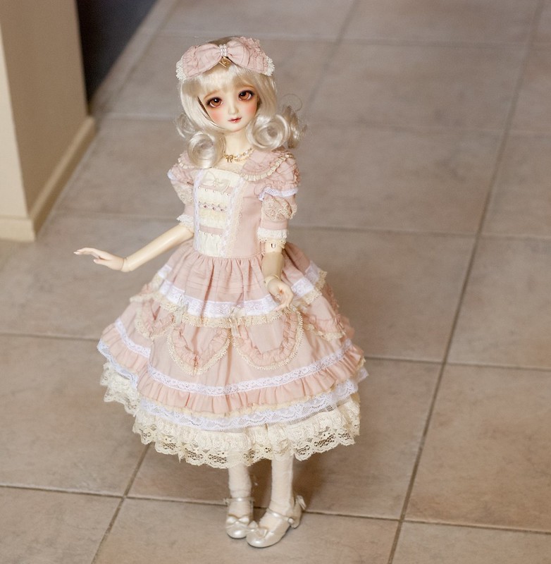 [​IMG]