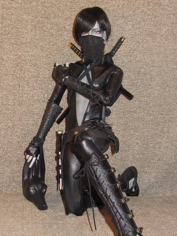 [​IMG]