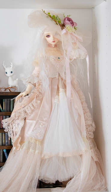 [​IMG]
