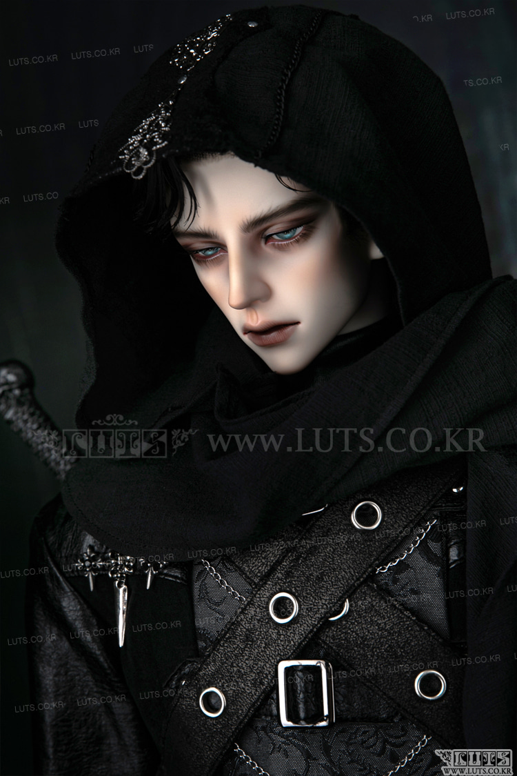 [​IMG]