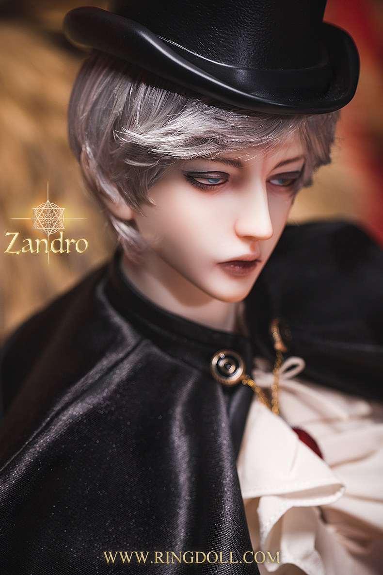 [​IMG]