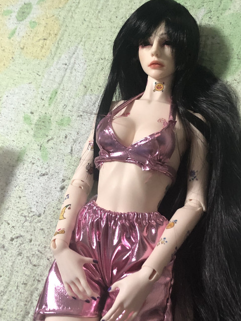 [​IMG]