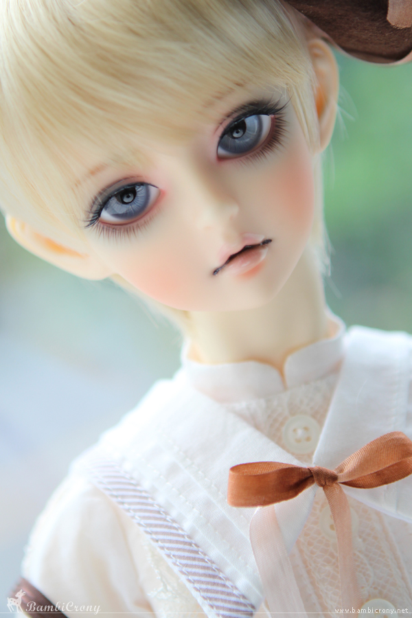 [​IMG]