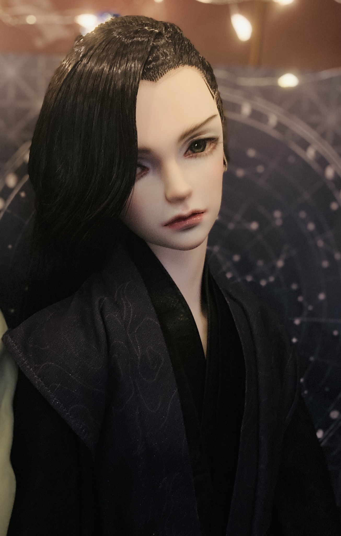 [​IMG]