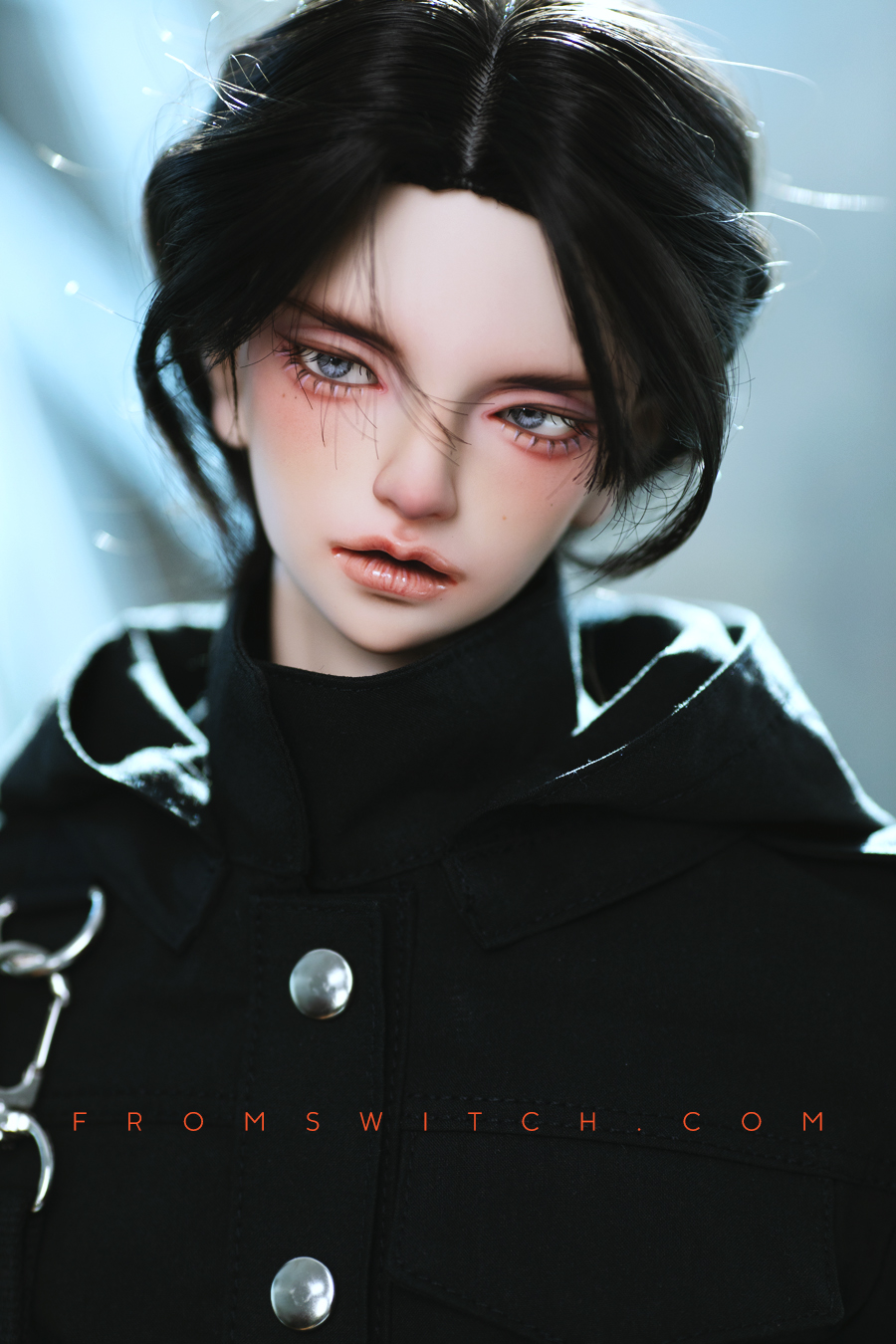 [​IMG]