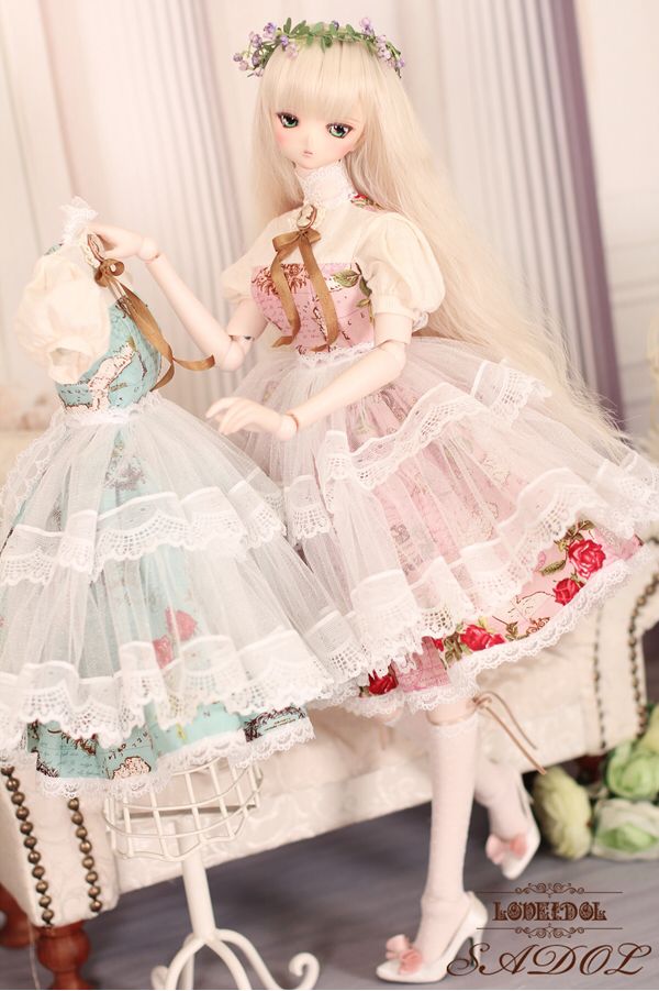 [​IMG]