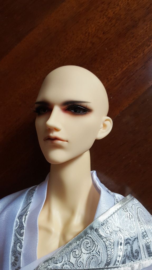 [​IMG]