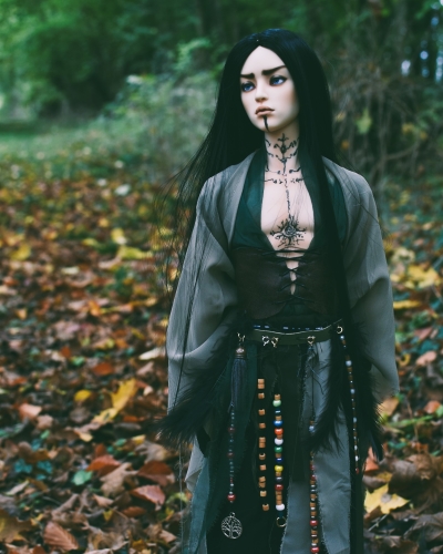 [​IMG]