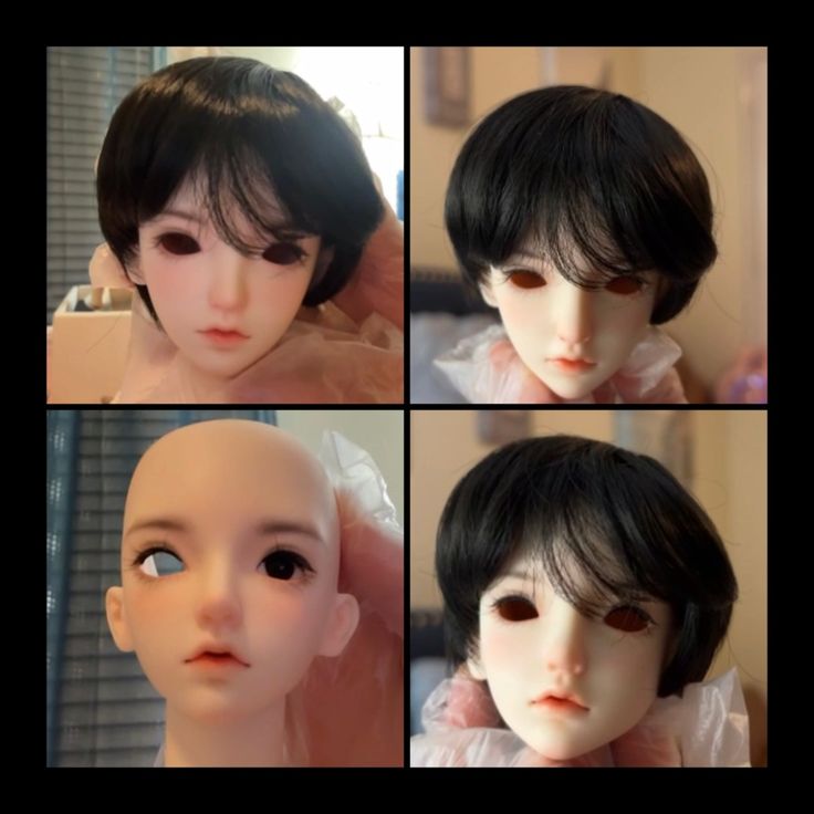 [​IMG]