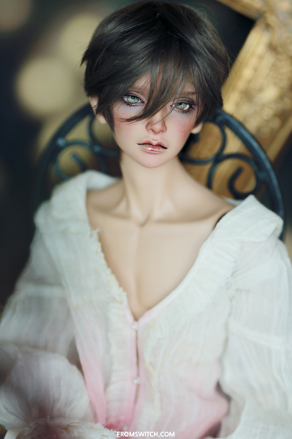 [​IMG]