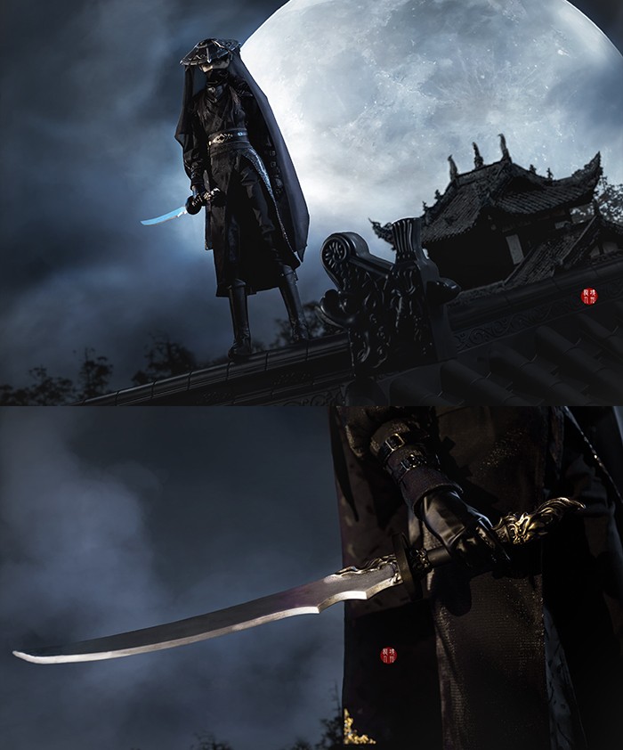 [​IMG]