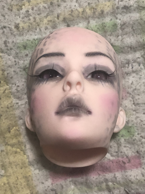 [​IMG]