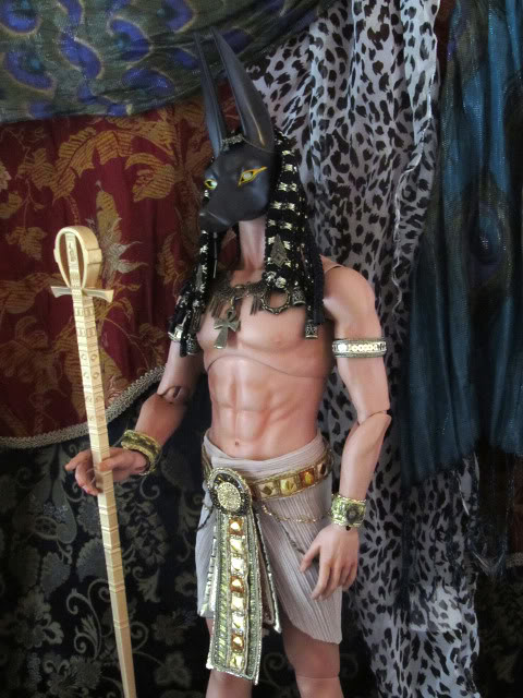 [​IMG]