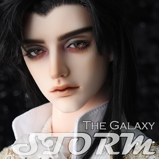 [​IMG]