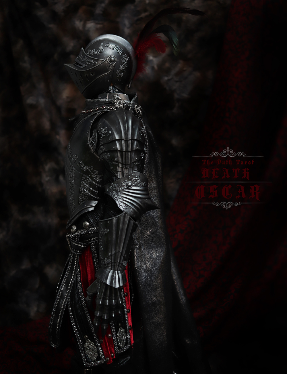 [​IMG]