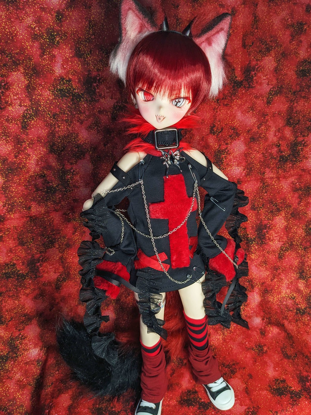 [​IMG]
