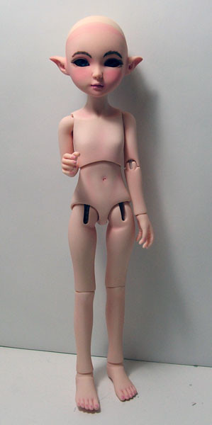 [​IMG]