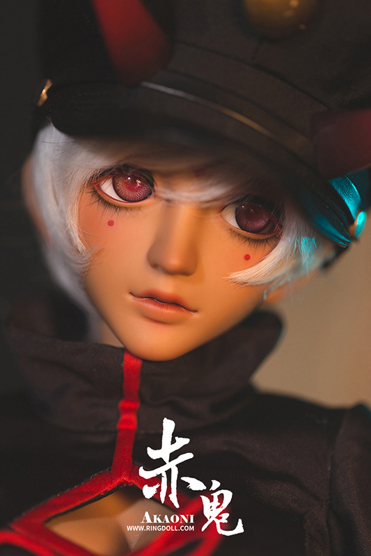 [​IMG]