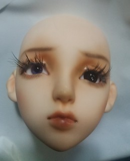 [​IMG]