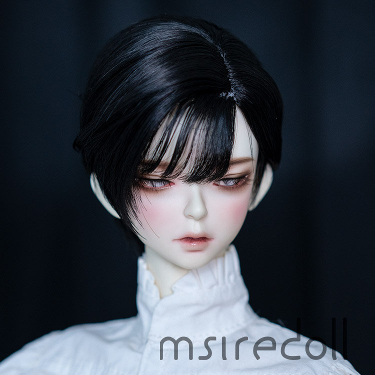 [​IMG]
