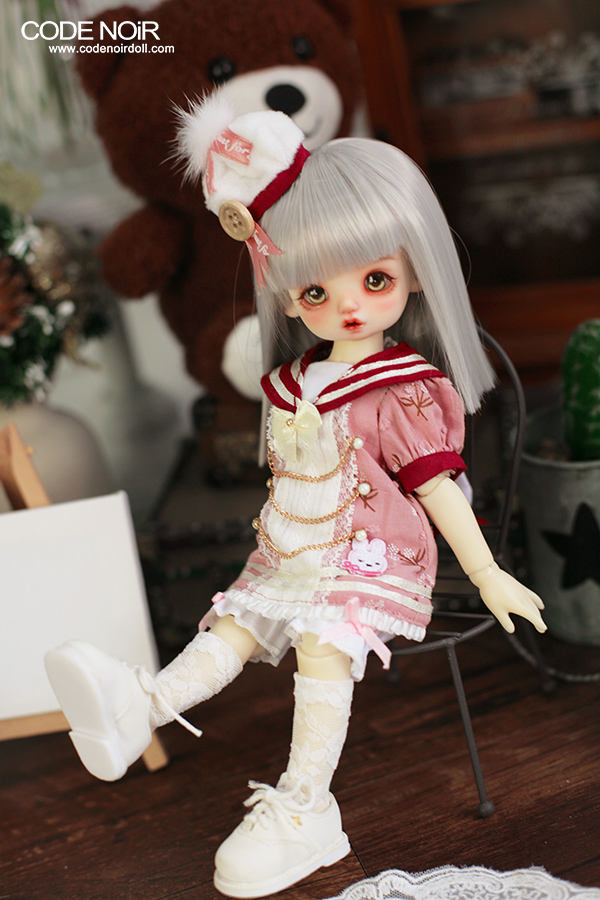 [​IMG]