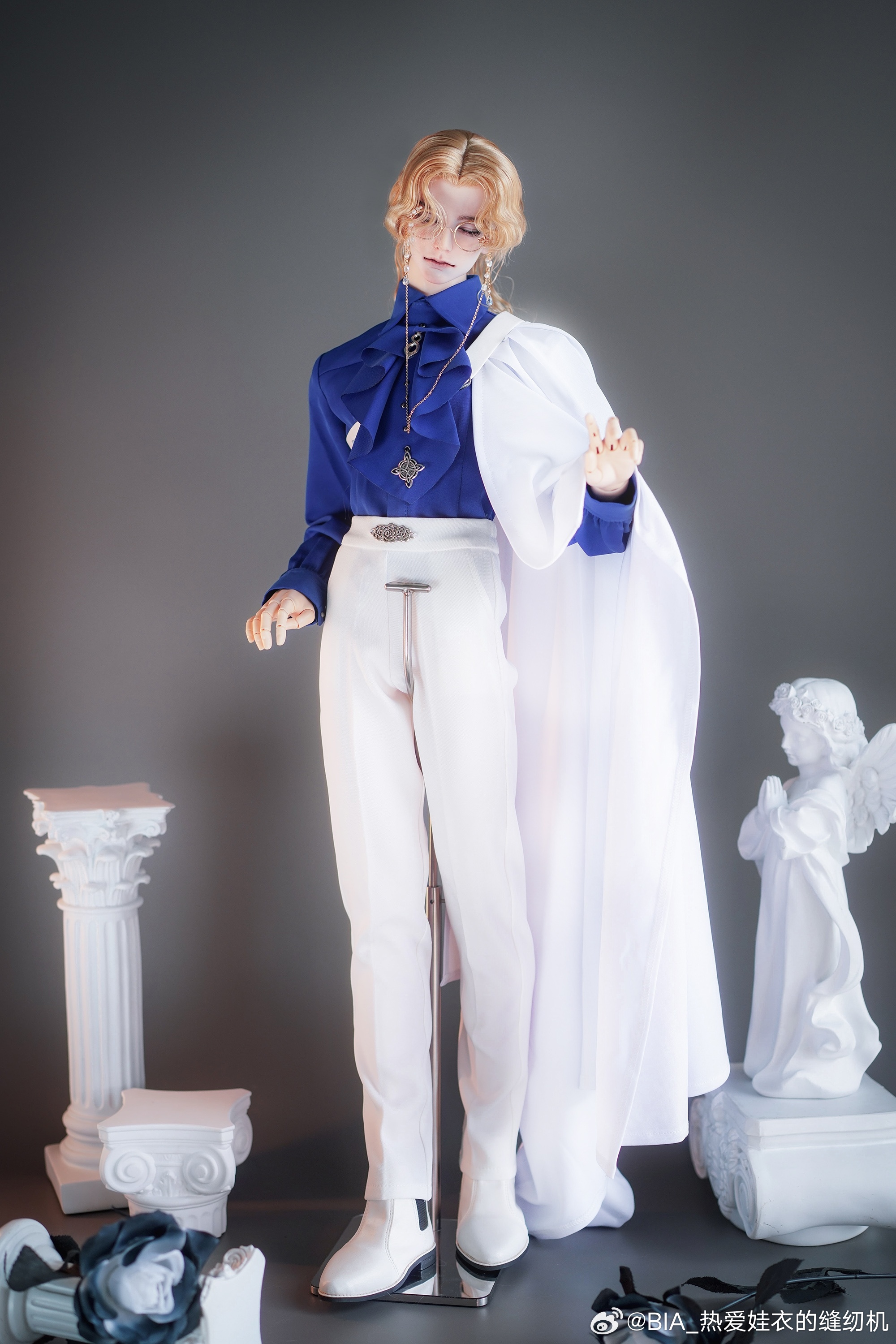 [​IMG]
