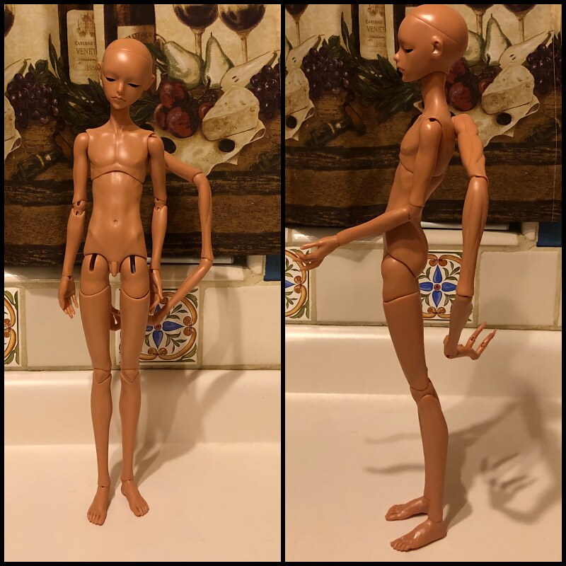 [​IMG]