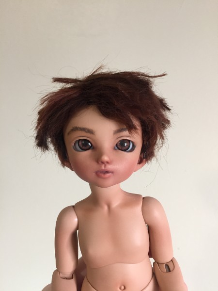 [​IMG]