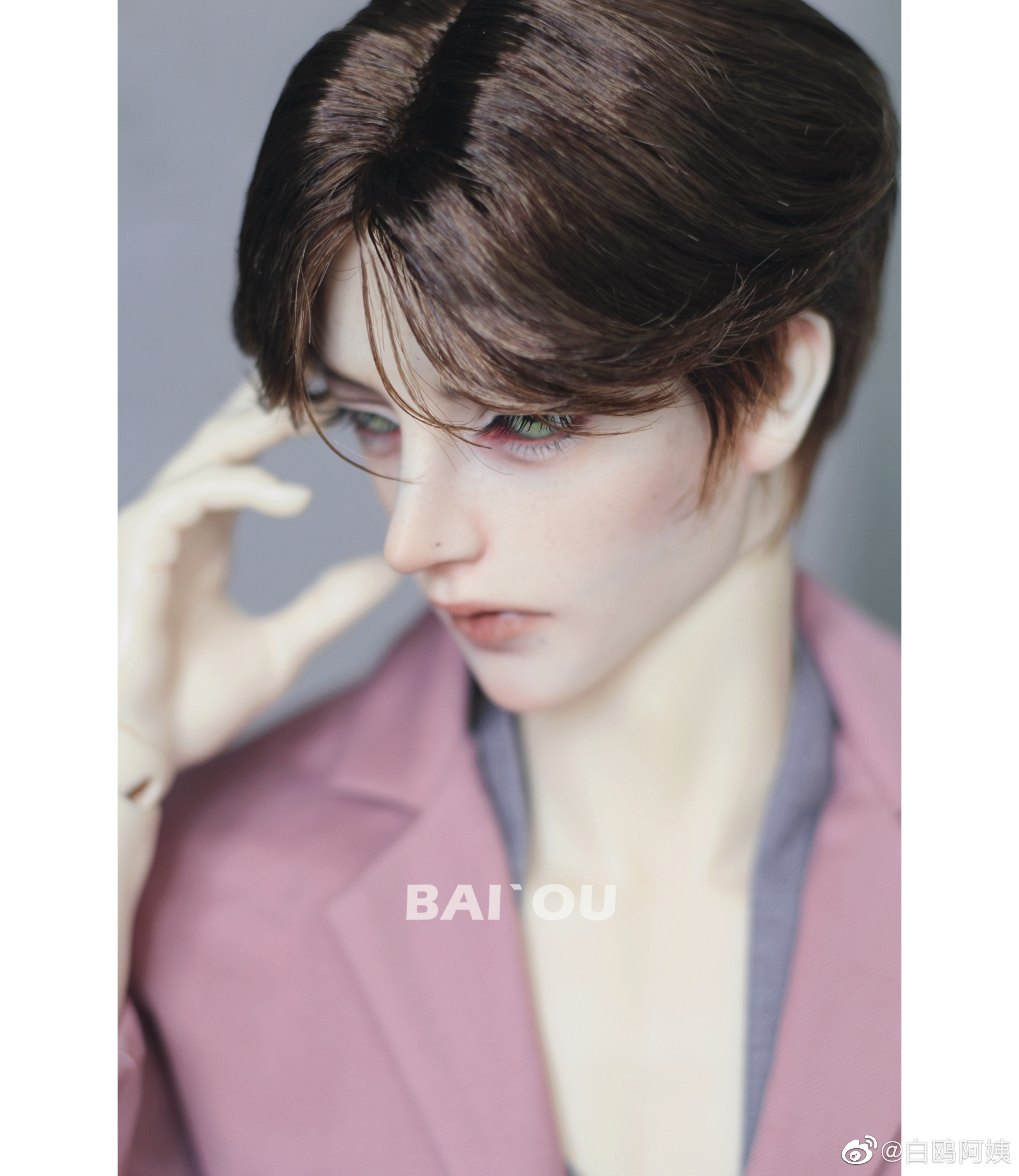 [​IMG]