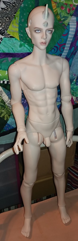 [​IMG]