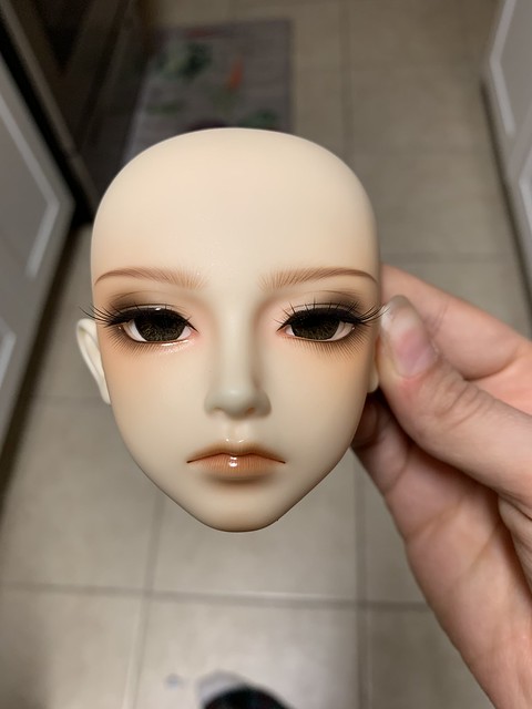 [​IMG]