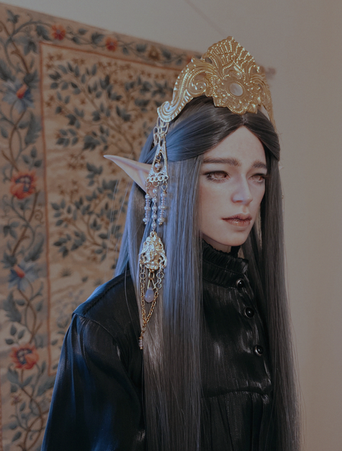 [​IMG]