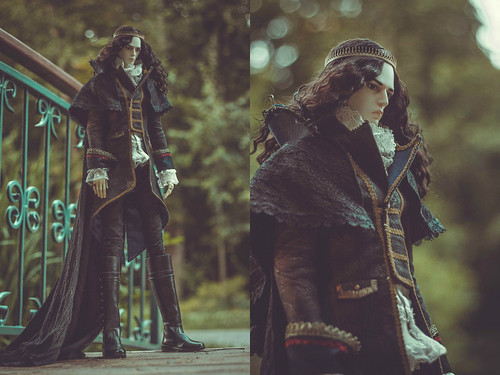[​IMG]