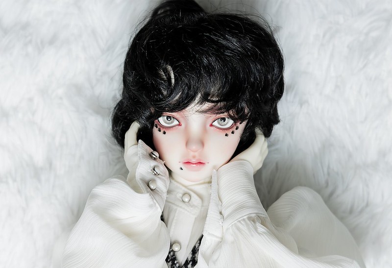 [​IMG]