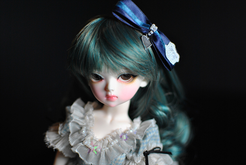 [​IMG]