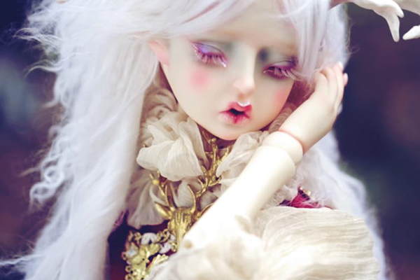 [​IMG]