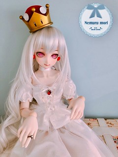 [​IMG]
