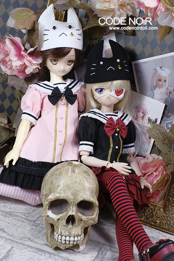 [​IMG]