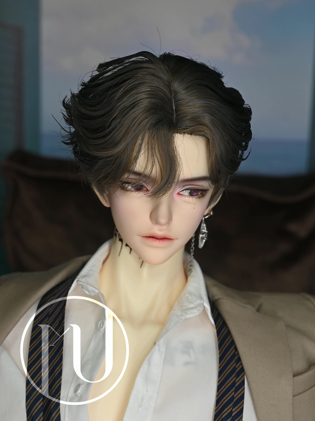 [​IMG]