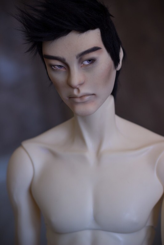 [​IMG]