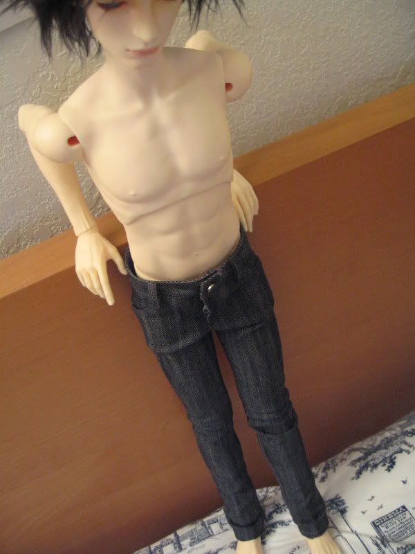 [​IMG]