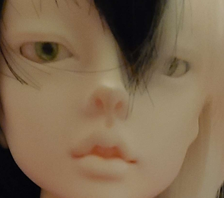 [​IMG]