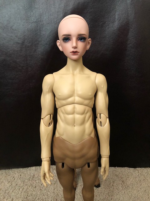 [​IMG]