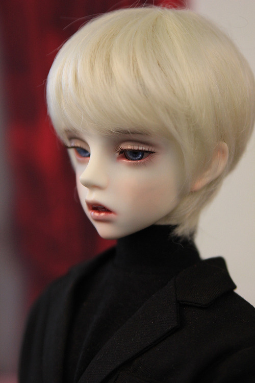 [​IMG]