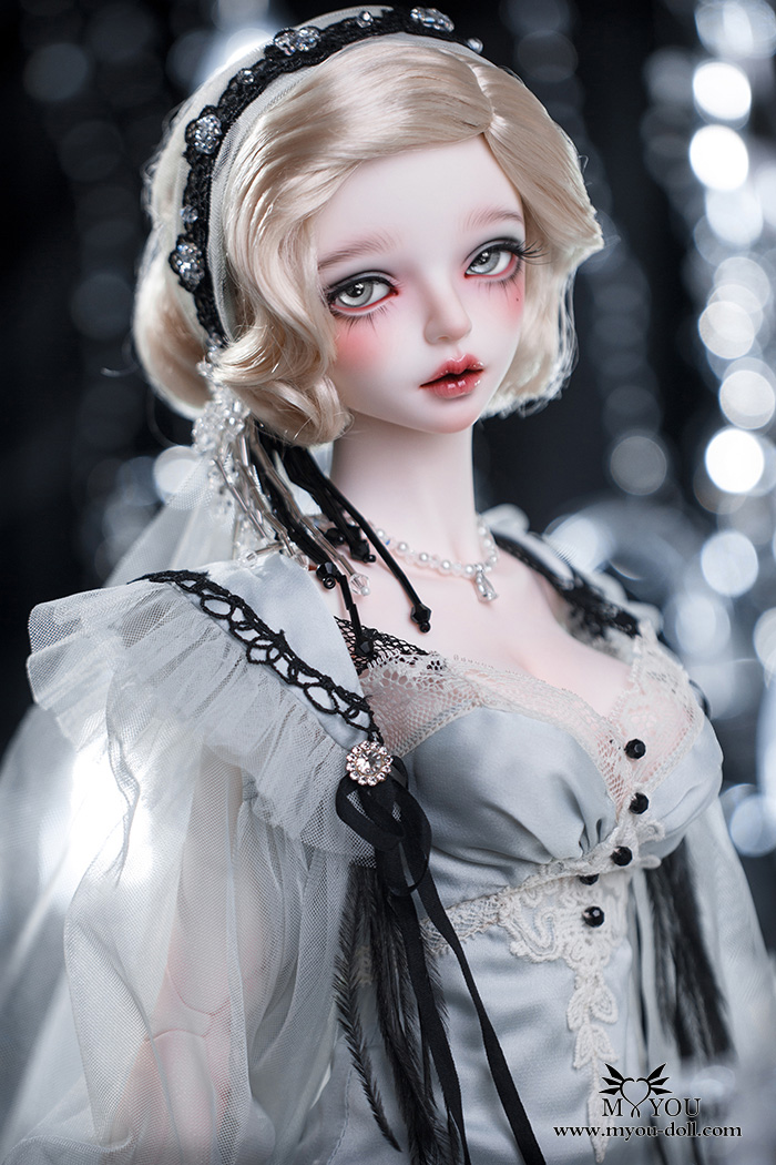 [​IMG]