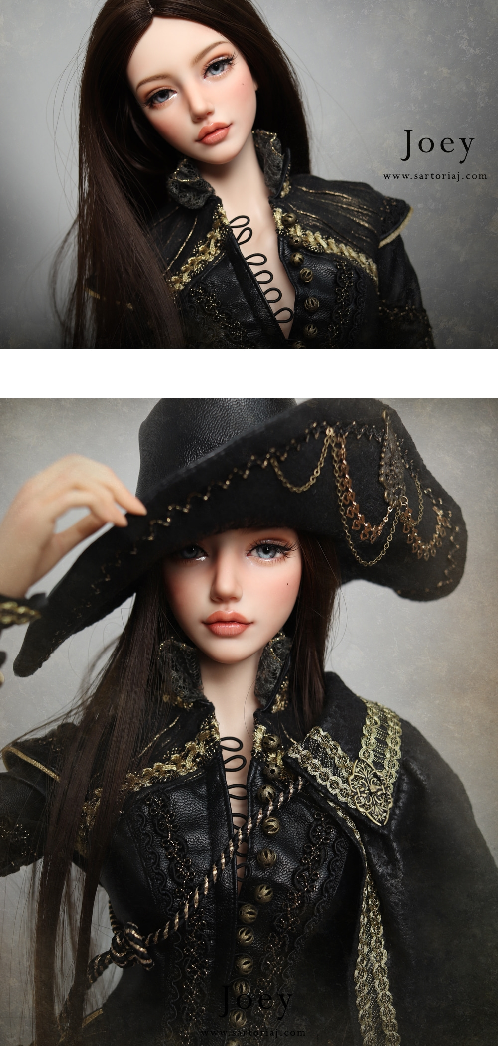 [​IMG]