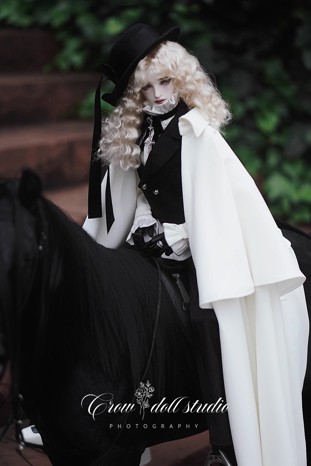 [​IMG]